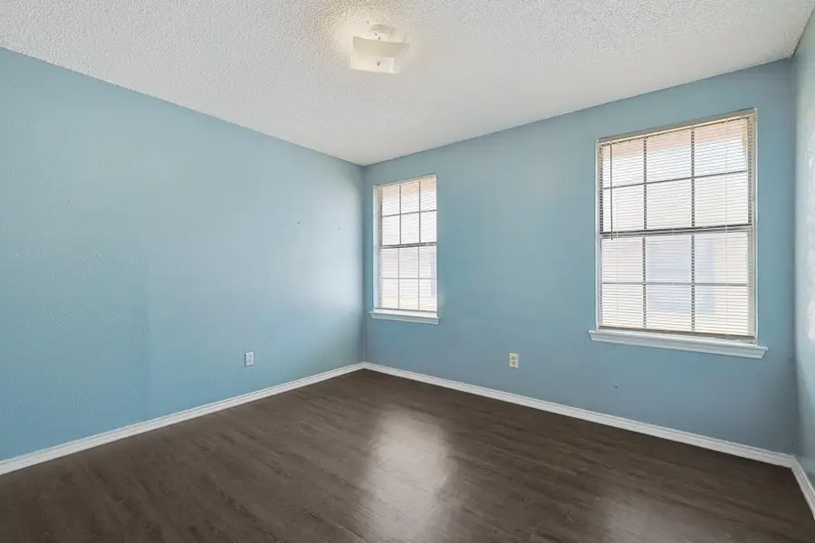 8005 Rothington Road #11-17, Dallas, TX 75227 - Image #2