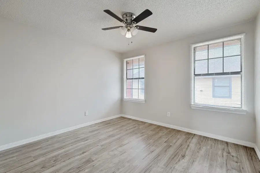 8005 Rothington Road #11-17, Dallas, TX 75227 - Image #3