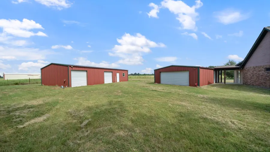 13733 County Road 109, Kaufman, TX 75142 - Image #2