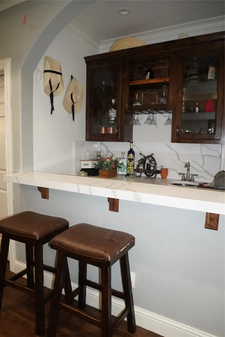 1020 English Street, Irving, TX 75061 - Image #3