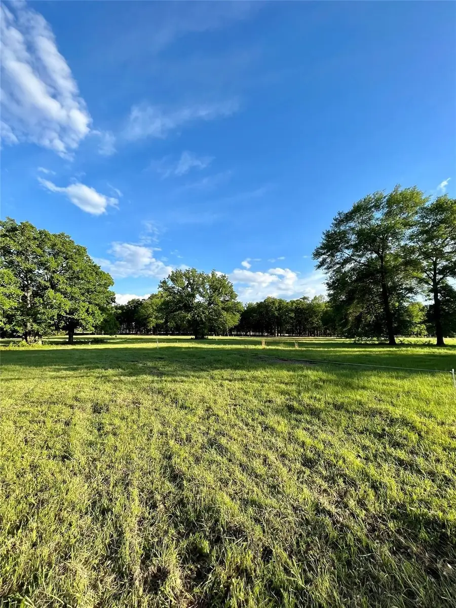 601 Us Highway 175 W, Eustace, TX 75124 - #3