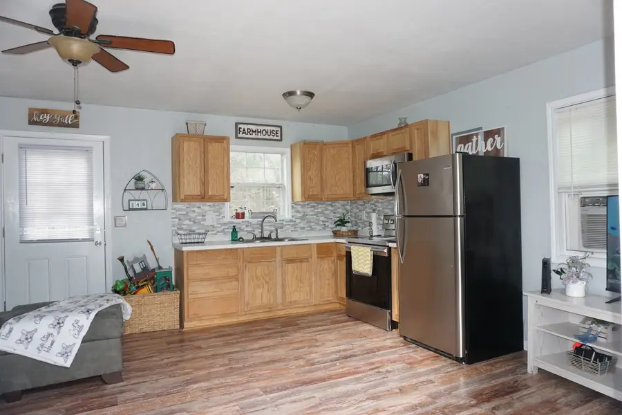 10530 Private Road 5207, Malakoff, TX 75148 - Image #2