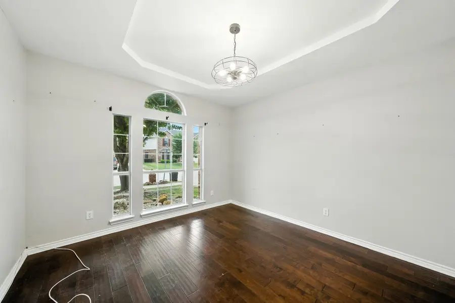 4541 Corner Brook Lane, Fort Worth, TX 76123 - Image #3