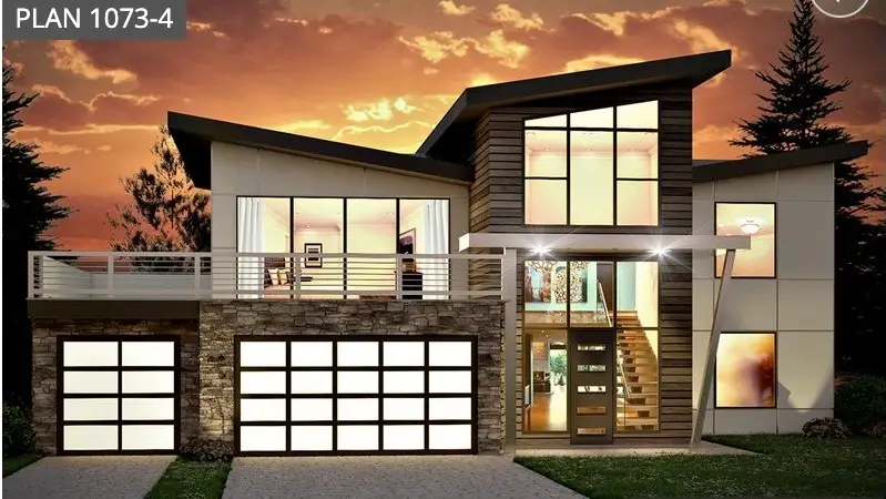 0000 N Big Horn Drive #8, Farmersville, TX 75442 - Image #1