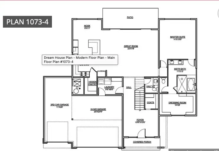 0000 N Big Horn Drive #8, Farmersville, TX 75442 - Image #2