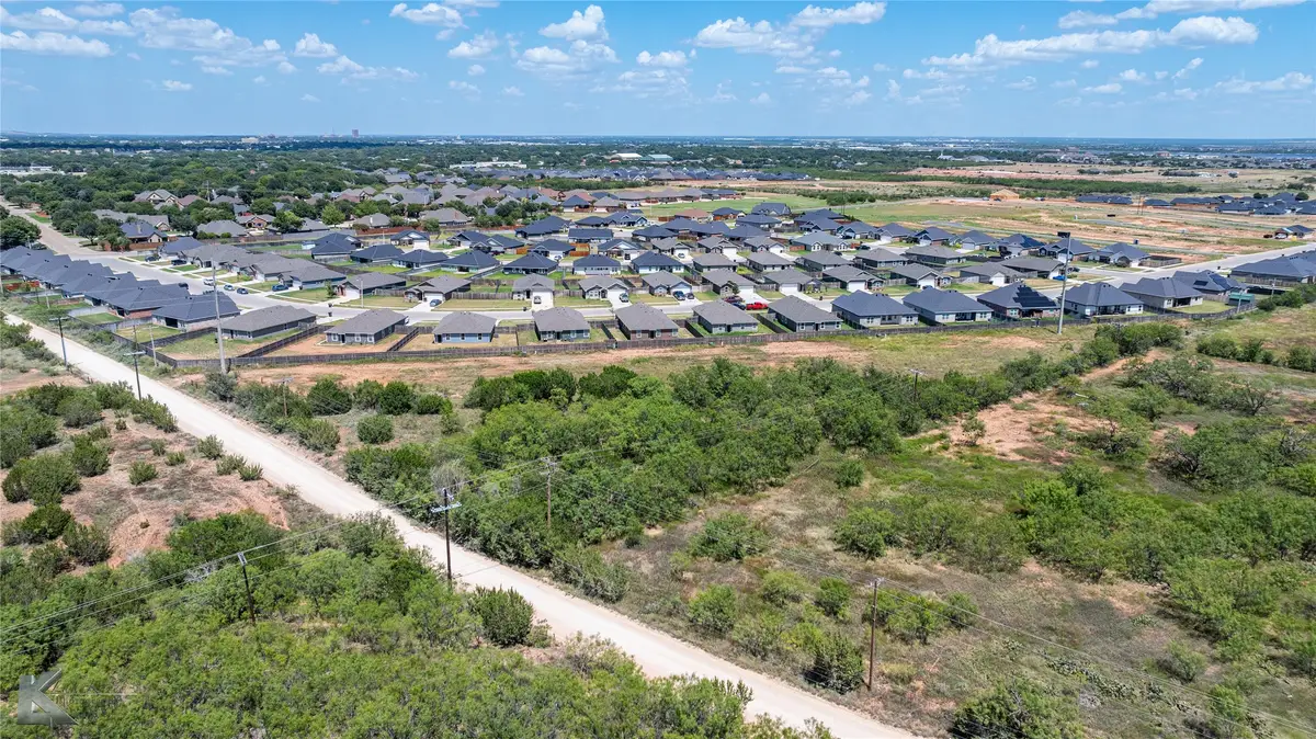 TBD Phoenix Drive, Abilene, TX 79606 - Image #1