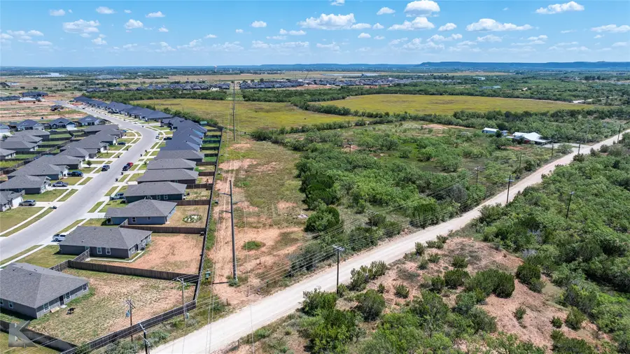 TBD Phoenix Drive, Abilene, TX 79606 - Image #3