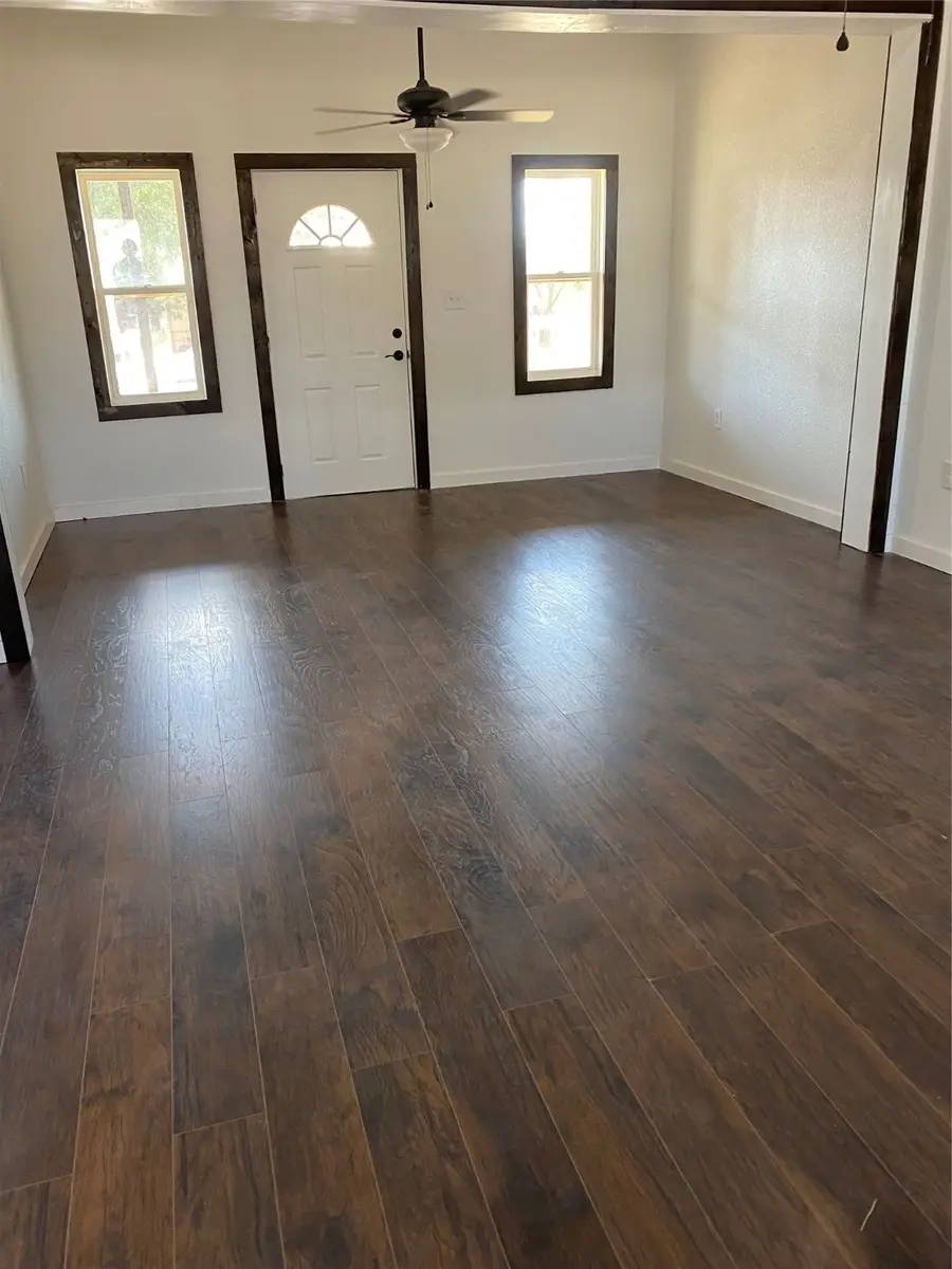 819 Avenue B, Hamlin, TX 79520 - Image #3