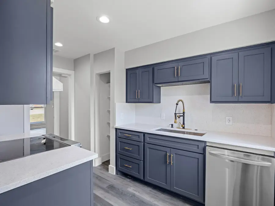 1142 Deerwood Drive, Dallas, TX 75232 - Image #2