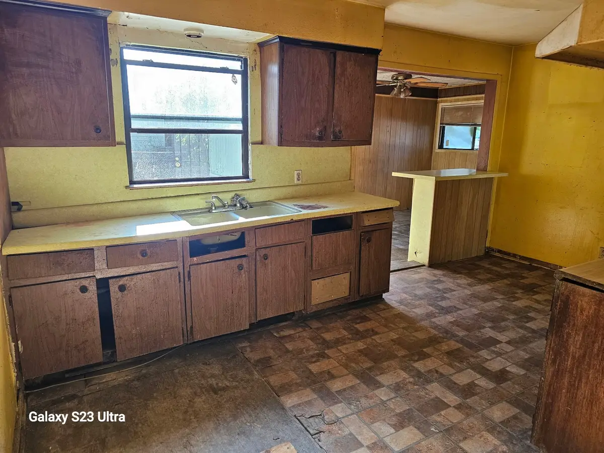 4605 Haas Drive, Dallas, TX 75216 - Image #1