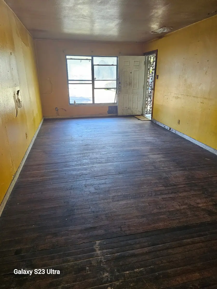 4605 Haas Drive, Dallas, TX 75216 - Image #3