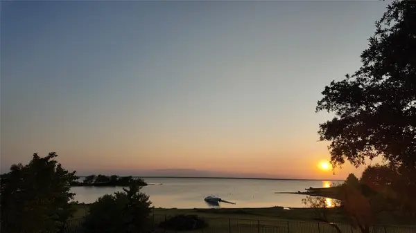 11514 Clipper Circle, Frisco, TX 75036