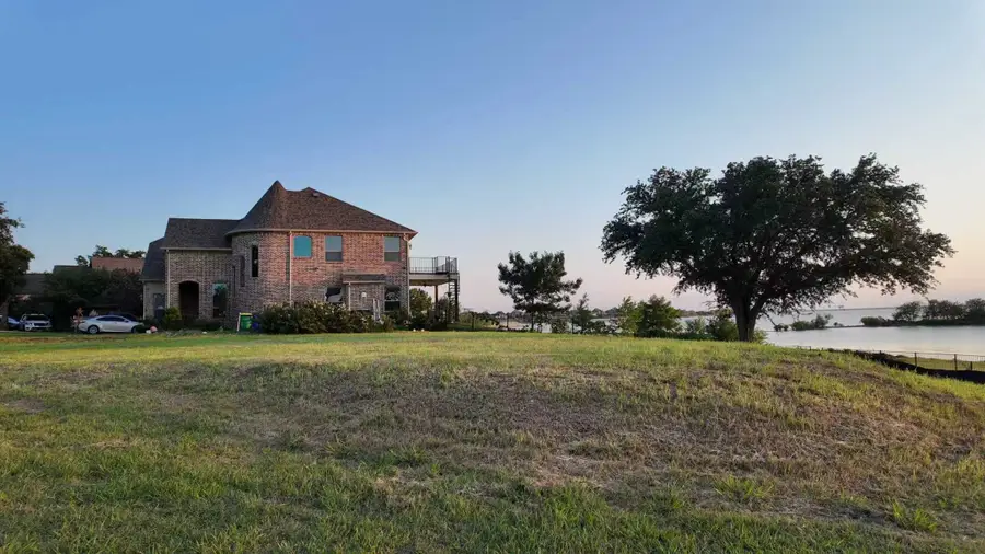 11514 Clipper Circle, Frisco, TX 75036 - Image #2