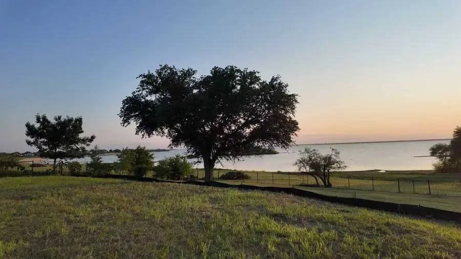 11514 Clipper Circle, Frisco, TX 75036 - Image #3