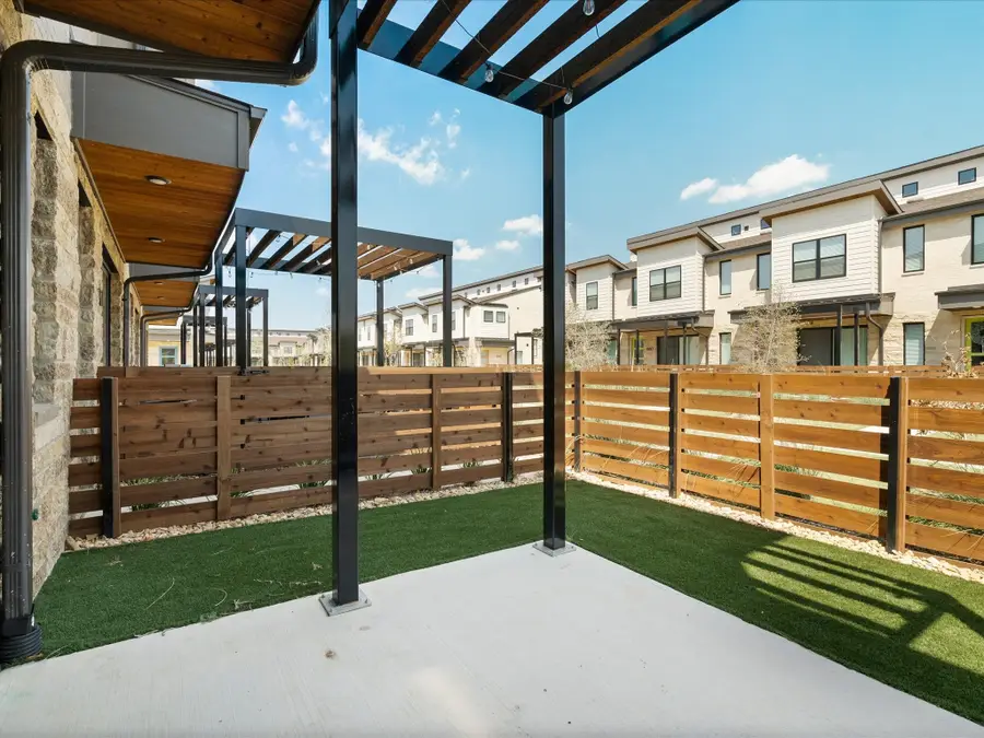 871 Cavitt Court, Prosper, TX 75078 - Image #3