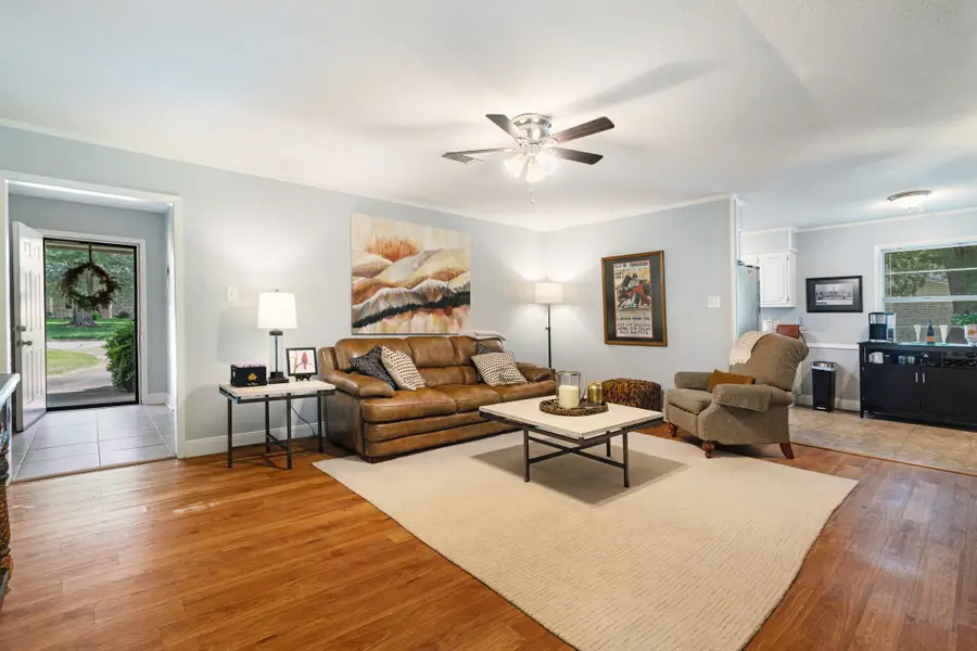 540 26th Street Se, Paris, TX 75460 - Image #3