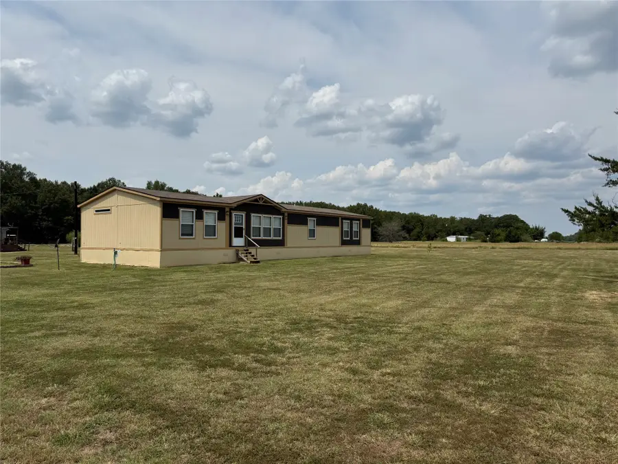 7354 Farm Road 412, Clarksville, TX 75426 - Image #3