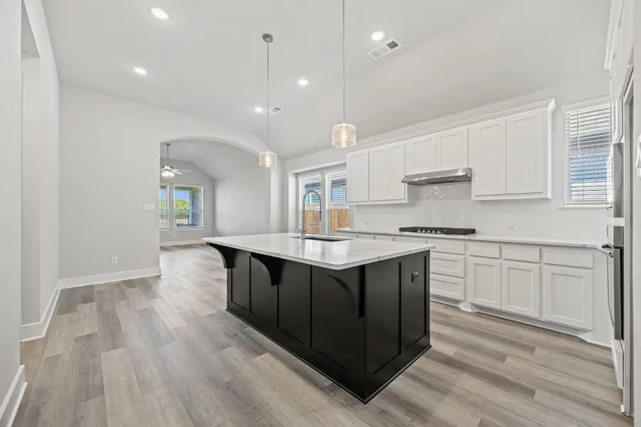 1504 Pintail Place, Celina, TX 75009 - Image #2