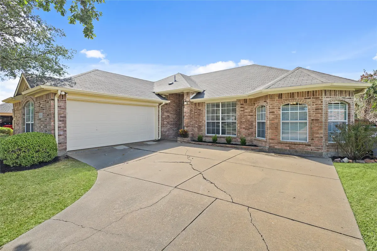 3206 Creekside Drive, Sachse, TX 75048 - Image #1