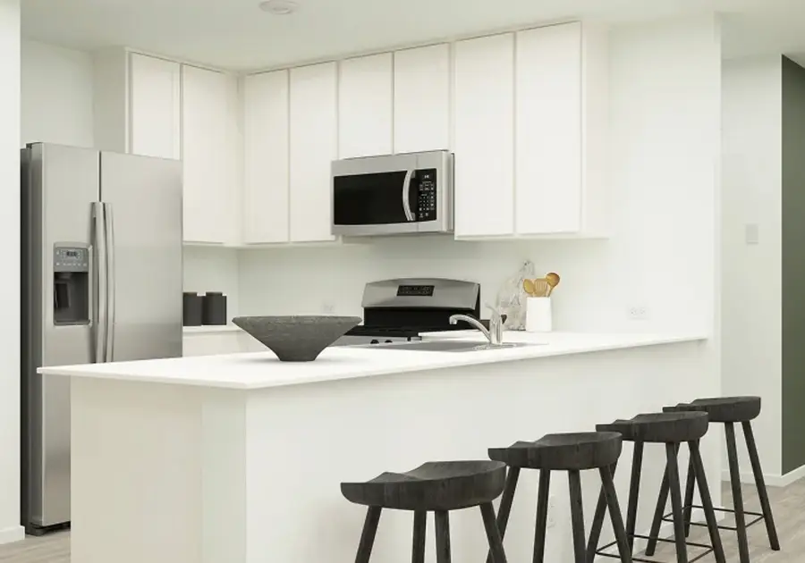 1815 Bear Grass Ridge Road, Temple, TX 76504 - #2