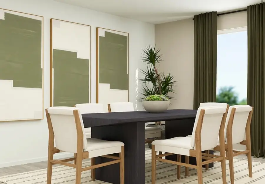 1815 Bear Grass Ridge Road, Temple, TX 76504 - #3