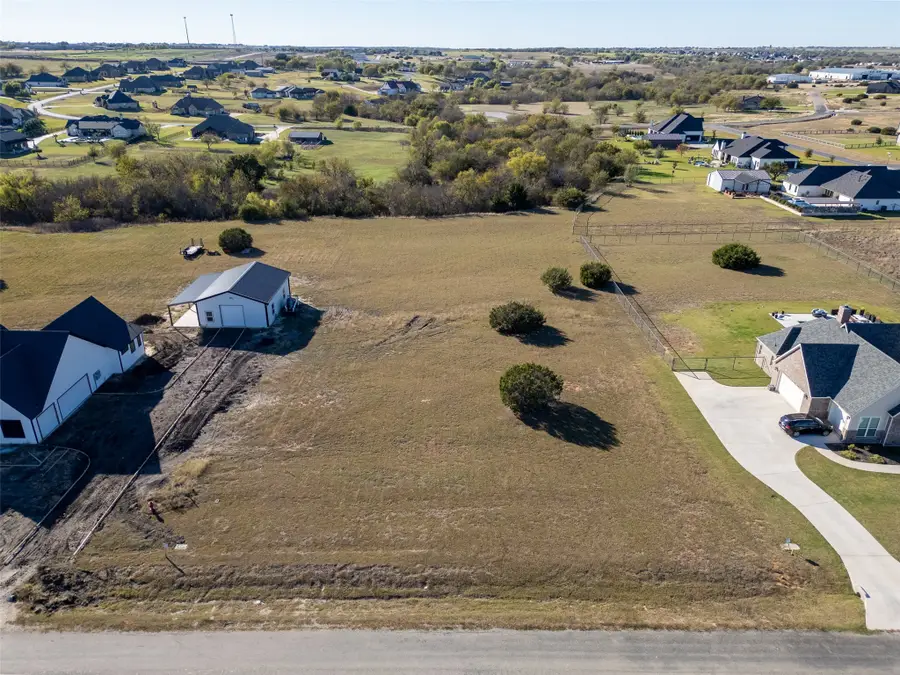 6335 Rigel Road, Godley, TX 76044 - Image #3