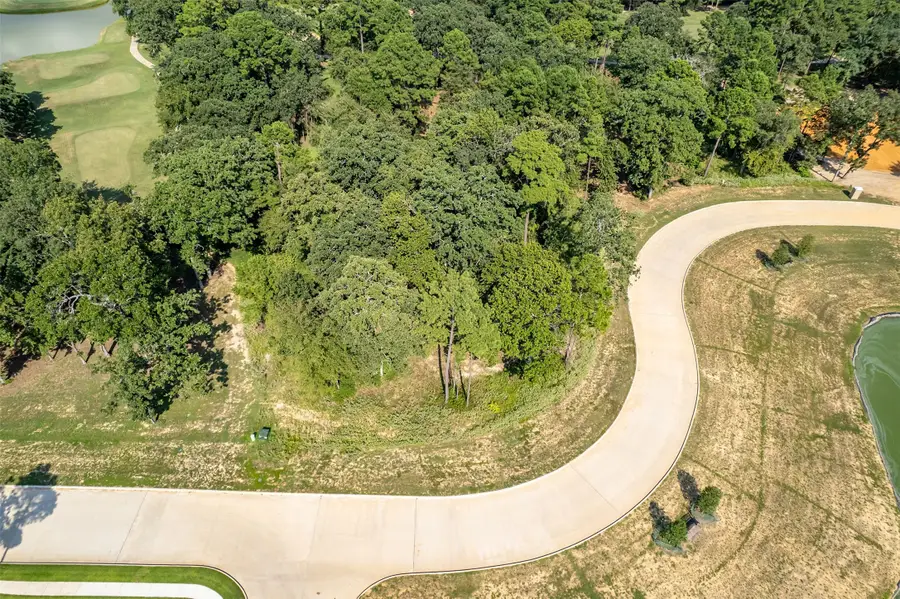 Lot 2 Deer Lake, Bullard, TX 75757 - Image #3