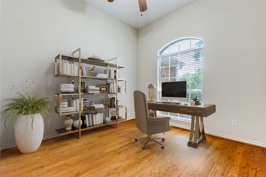 2201 Vista Court, Corinth, TX 76210 - Image #2