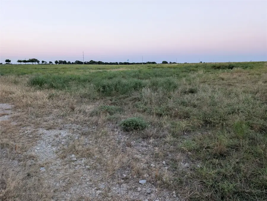 TBD St Hwy 77, Hillsboro, TX 76645 - Image #3