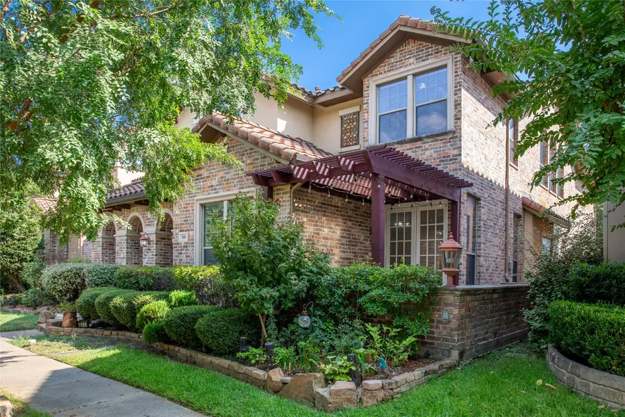 828 La Jolla, Irving, TX 75039 - Image #3