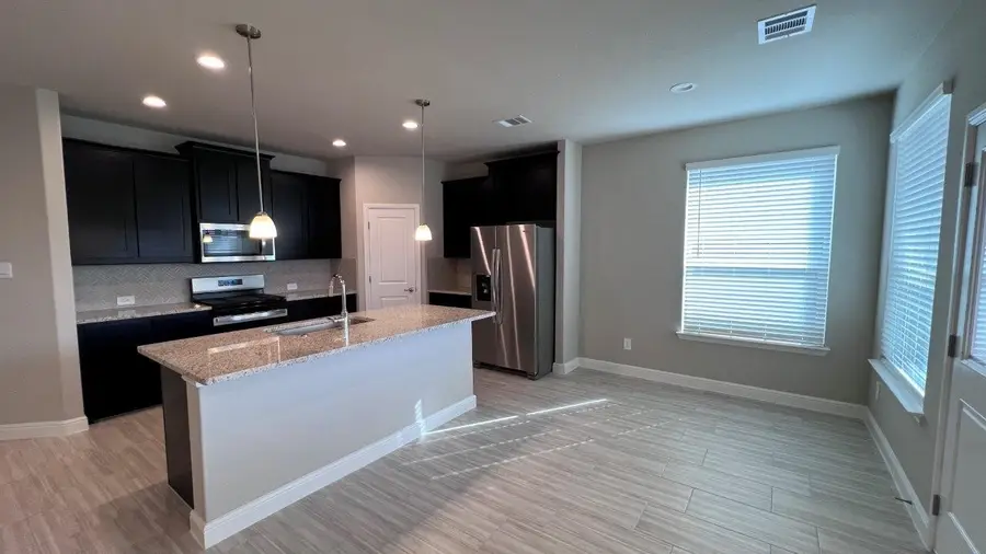 129 Leon Avenue, Rhome, TX 76078 - Image #3