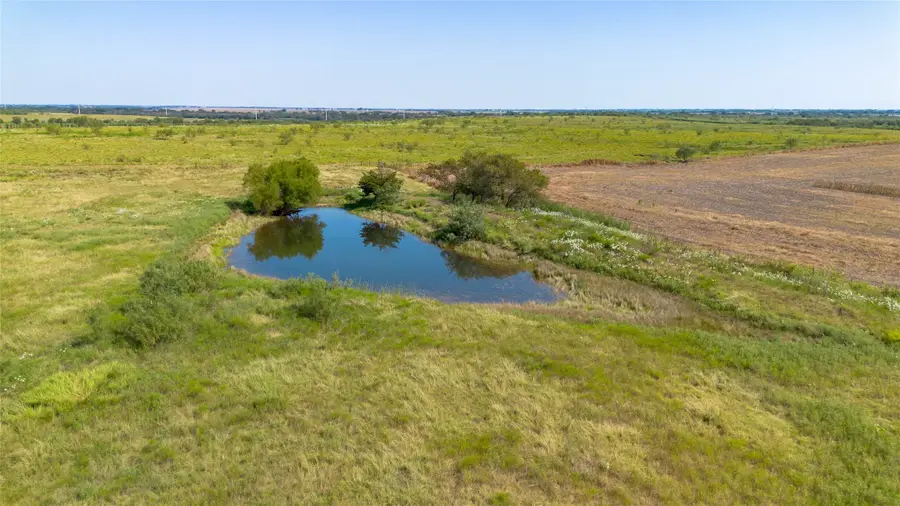 323 Hcr 3221, Penelope, TX 76676 - Image #2