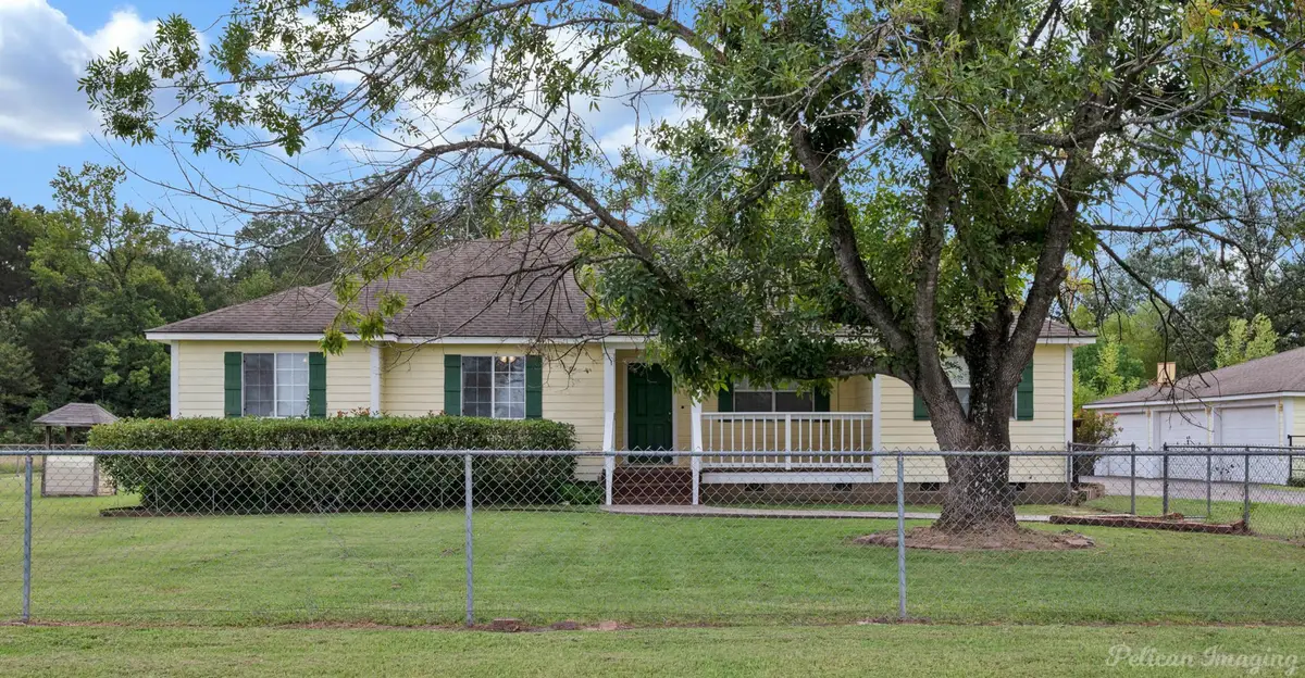 5905 Highway 175, Frierson, LA 71027 - Image #1