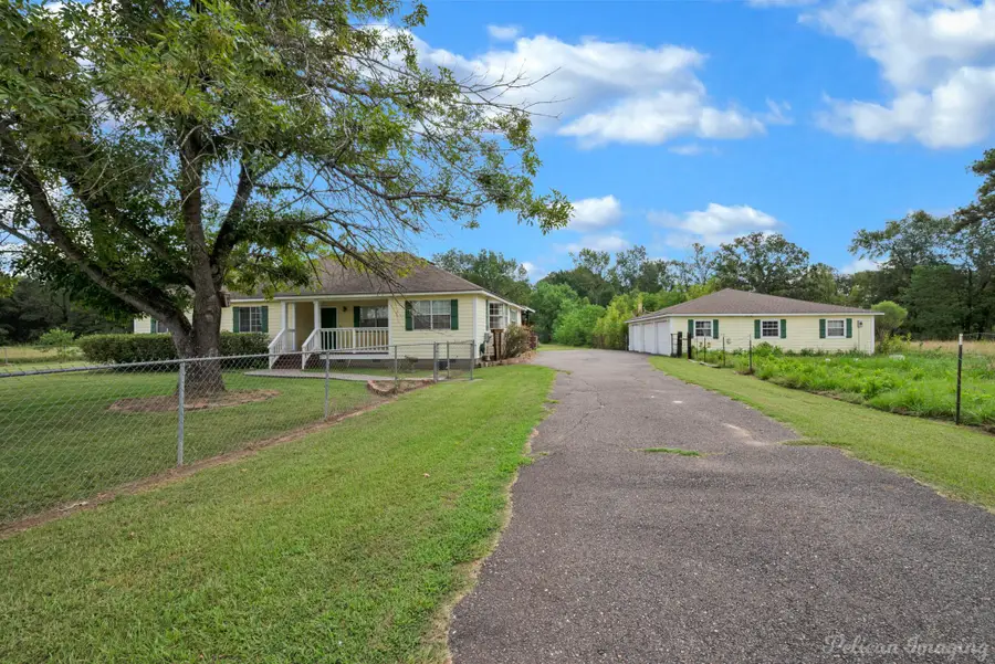 5905 Highway 175, Frierson, LA 71027 - Image #2