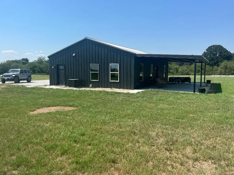 495 Fm 933, Aquilla, TX 76622 - Image #2