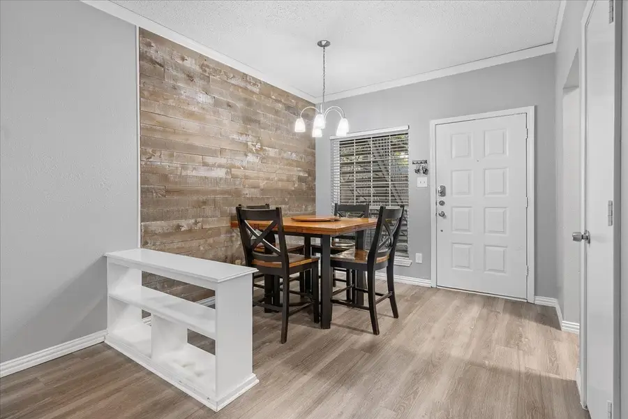 7151 Gaston Avenue #904, Dallas, TX 75214 - Image #3