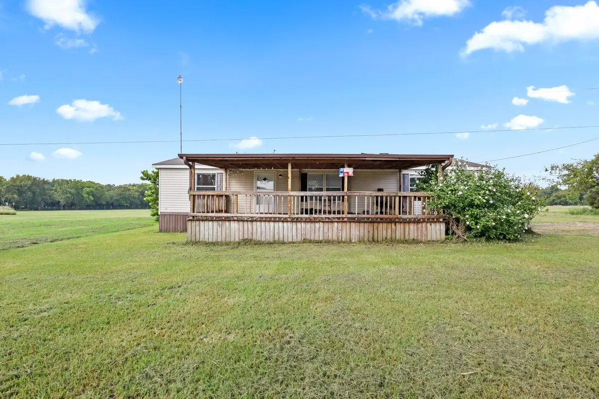 281 VZ County Road 2511, Canton, TX 75103 - Image #1