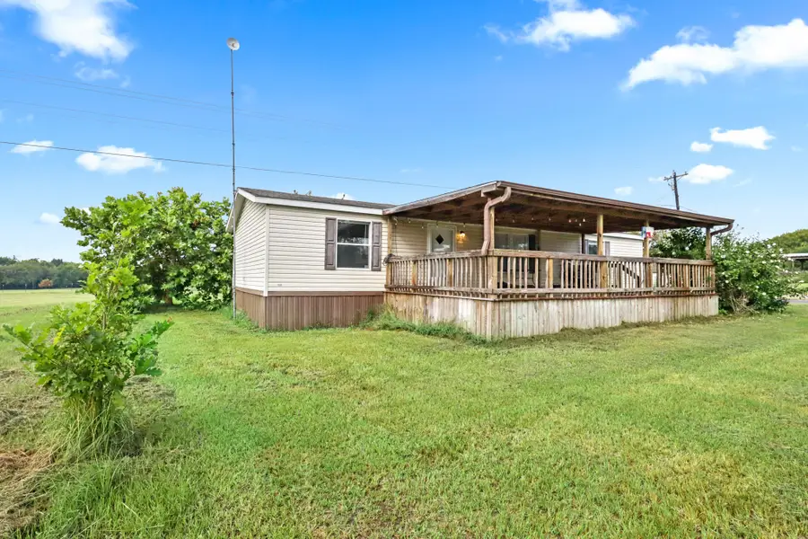 281 VZ County Road 2511, Canton, TX 75103 - Image #2