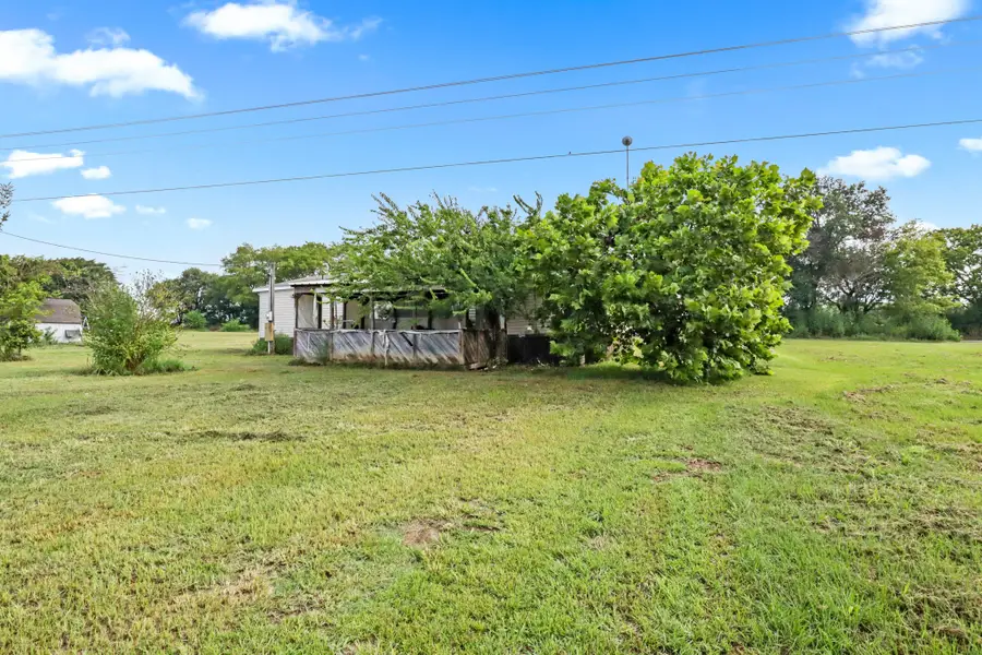 281 VZ County Road 2511, Canton, TX 75103 - Image #3