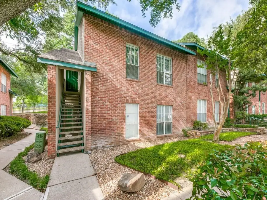 8601 Park Lane #221, Dallas, TX 75231 - Image #2