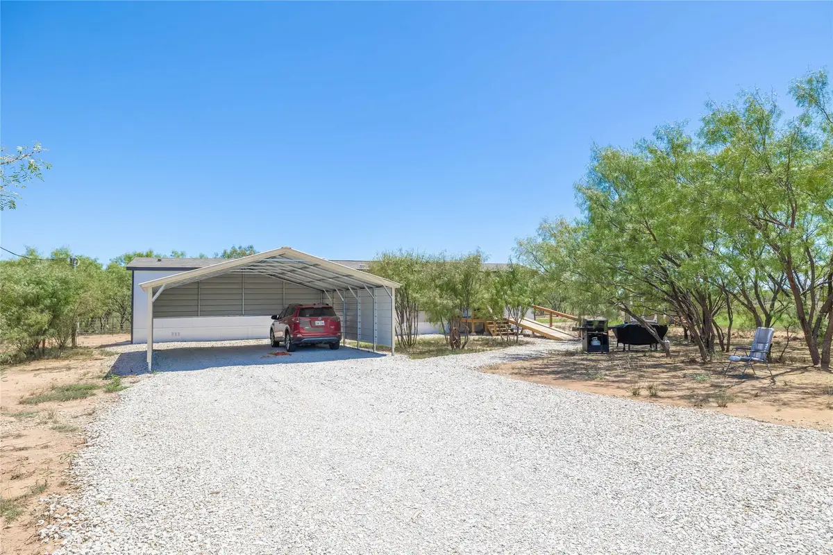 16107 Cr 211, Brookesmith, TX 76827 - Image #1