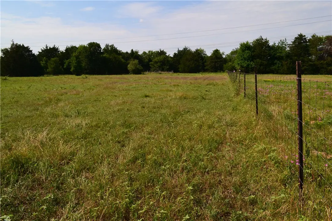 TRACT 2 TBD Cr 2244, Quinlan, TX 75474 - Image #1