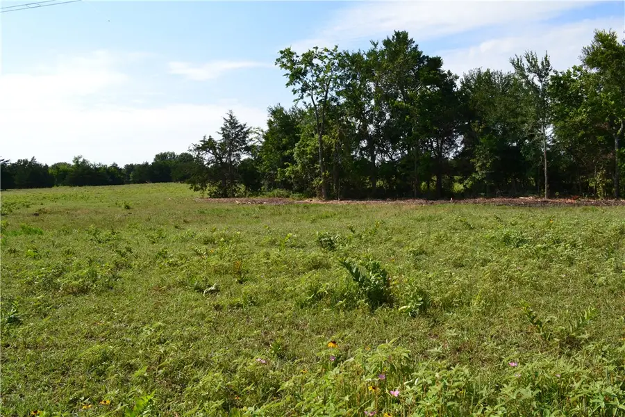 TRACT 2 TBD Cr 2244, Quinlan, TX 75474 - Image #3