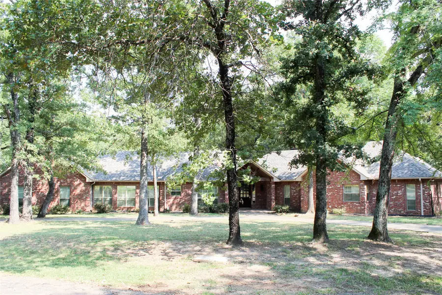110 Bay Tree Trail, Mabank, TX 75156 - Image #2