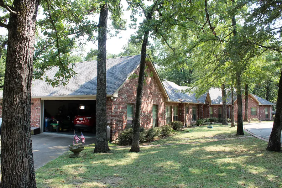 110 Bay Tree Trail, Mabank, TX 75156 - Image #3