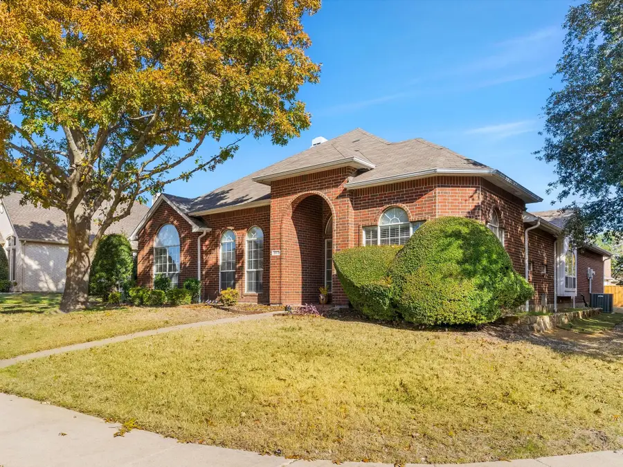 3305 Saint Pierre, McKinney, TX 75070 - Image #2