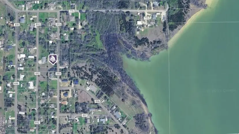 Lot 331 Cr-893, Princeton, TX 75407 - Image #2