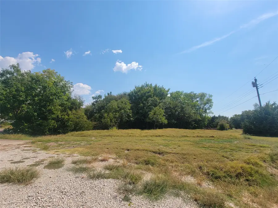 Lot 331 Cr-893, Princeton, TX 75407 - Image #3