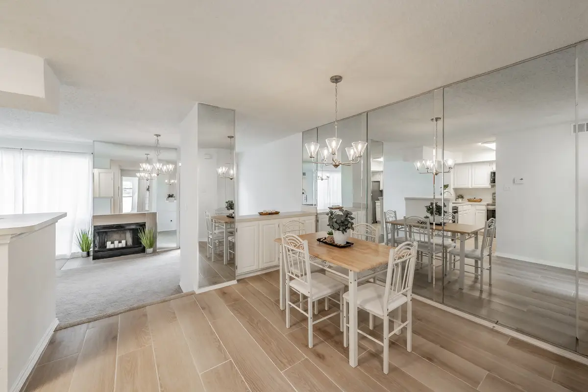 3404 Country Club Drive W #162, Irving, TX 75038 - Image #1