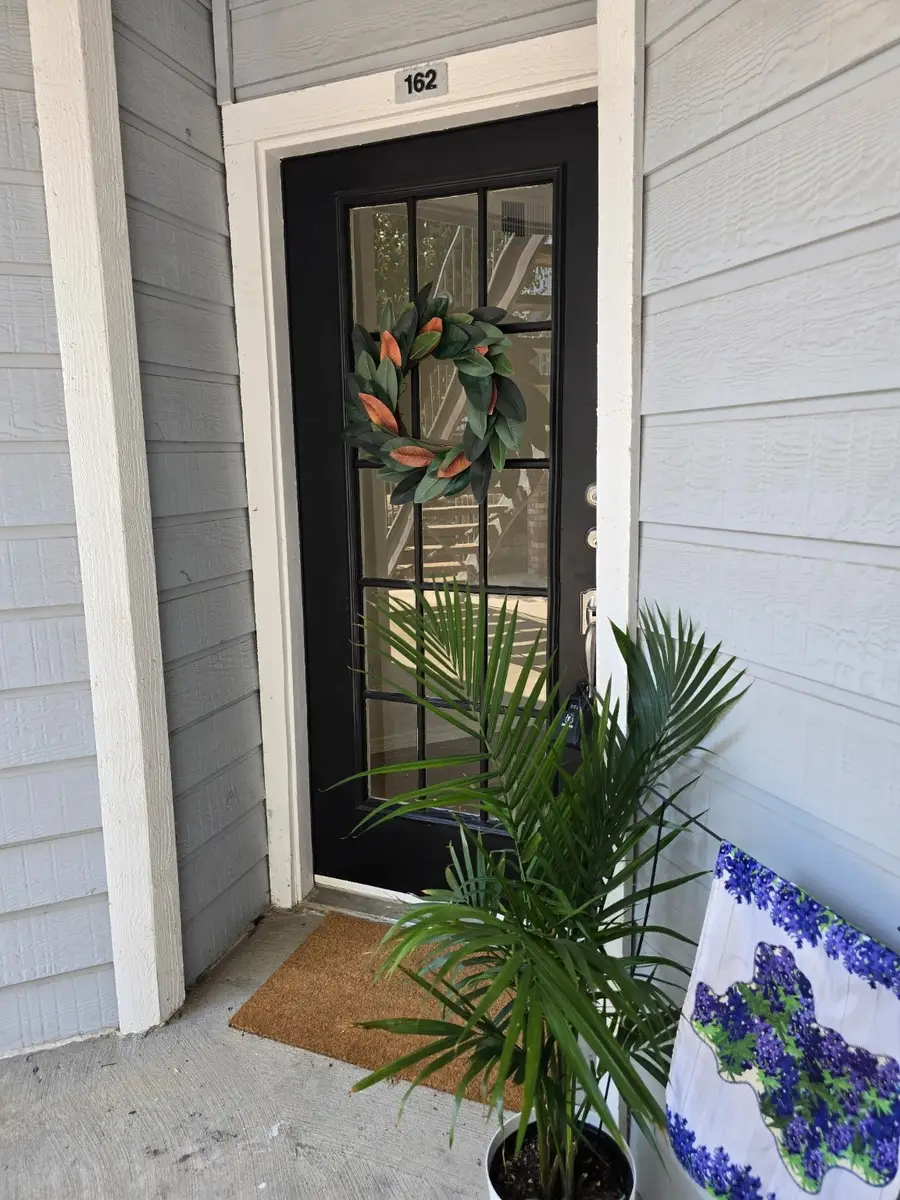 3404 Country Club Drive W #162, Irving, TX 75038 - Image #2